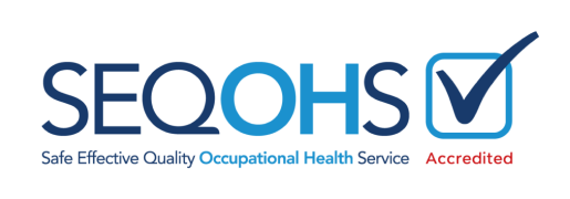 SEQOHS accredited